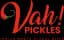 Vah Pickles